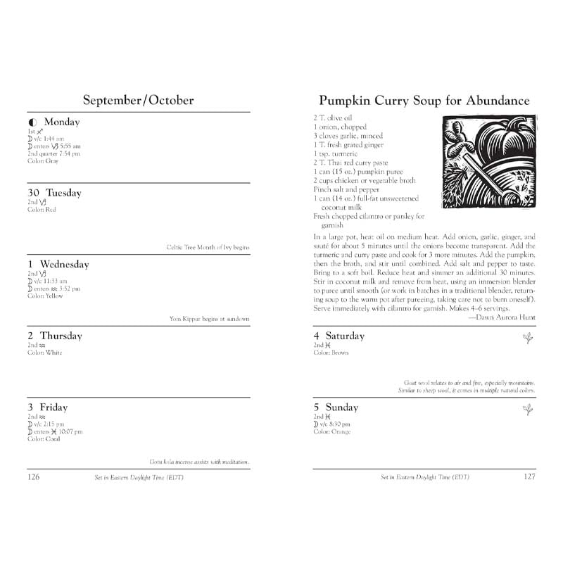 1_6_c424f565-58ab-42d3-be7f-1dfc4c73175e