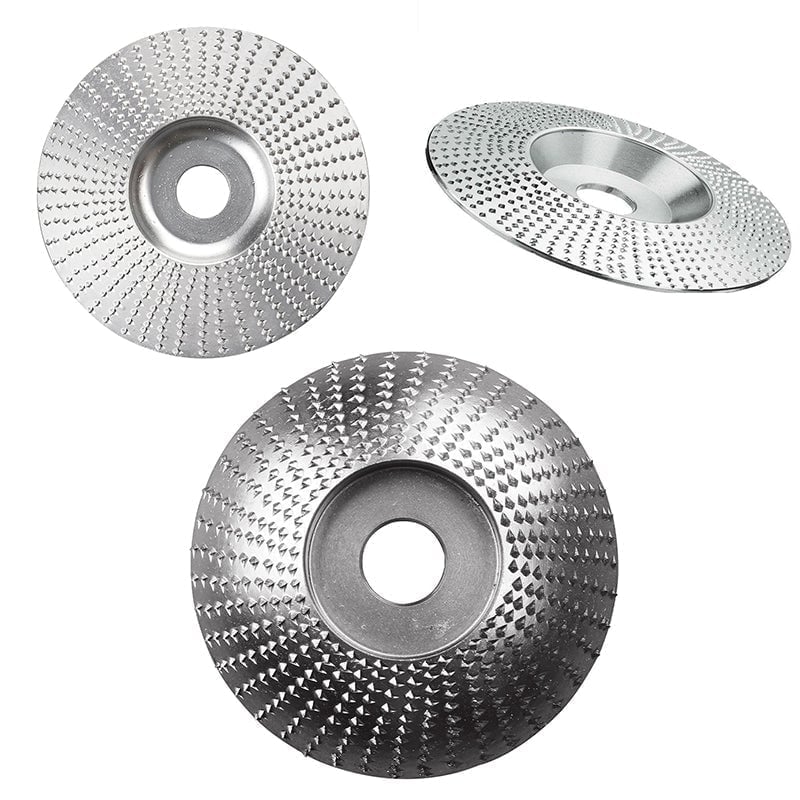 0fcb31b1-a258-4ef2-7dd6-2ad900815600