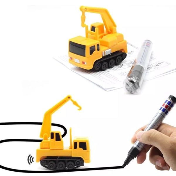 02_7238e311-5c41-44e2-a5f8-de8c32043e4e