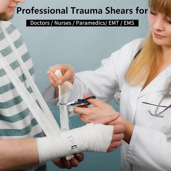 4_423c0a21-c233-4573-9f75-b5b145cac367