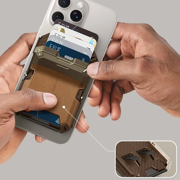 12e8d276-a2a4-49f7-c0e6-d709d06be800