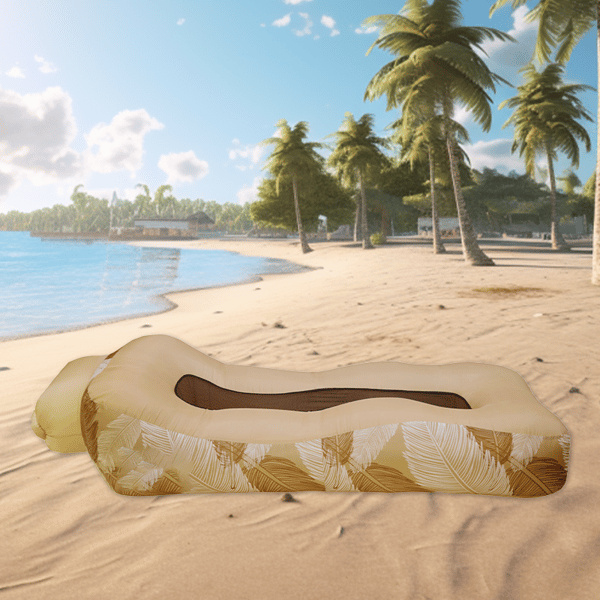 8_6aadb6f5-756c-4e05-8644-8c6190597dee