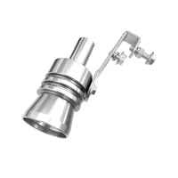 Exhaust Pipe Oversized Roar Maker（Cars and Motorcycles)