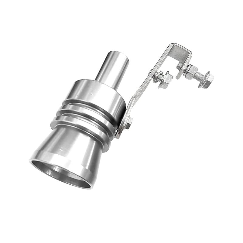Exhaust Pipe Oversized Roar Maker（Cars and Motorcycles)