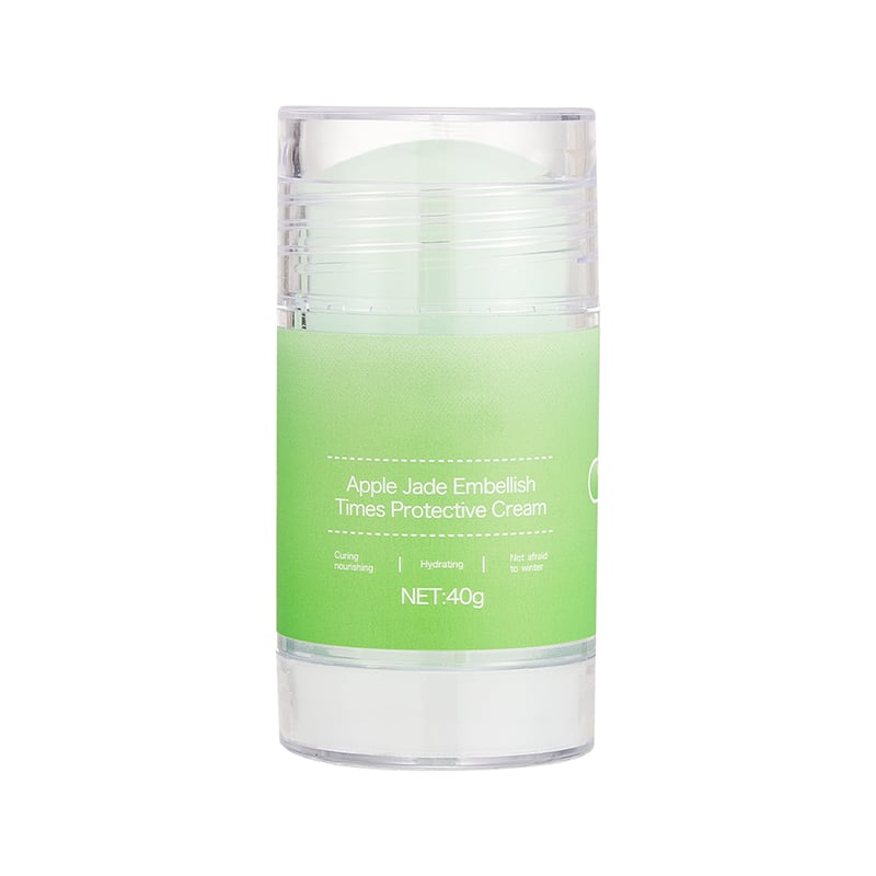 Foot Care Cream