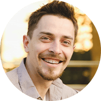 AutoSecure Daily avatar