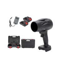 12f877e7-8bd3-436b-8abf-a9e99740b700