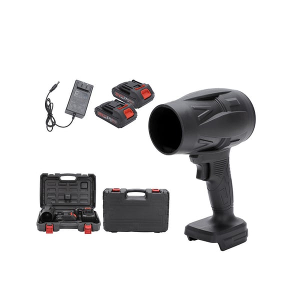 12f877e7-8bd3-436b-8abf-a9e99740b700