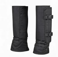 Protective Leg Sleeves