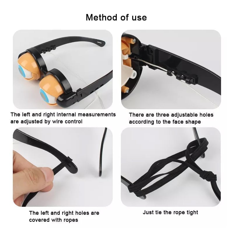 29c0dcbf-99e4-43de-ed7f-e9a9f4bee100