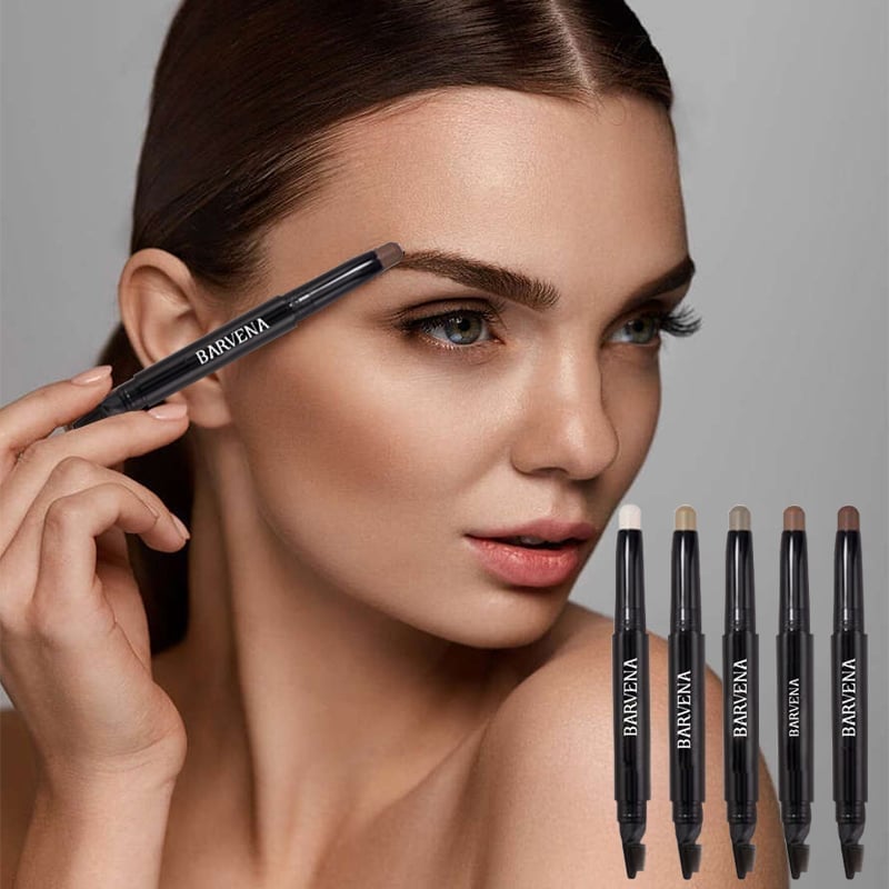 Eyebrow Pencil Lifting Stick