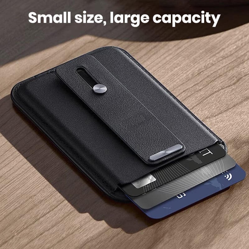 1307f294-eda4-4d84-ca8b-6b674a8bf900