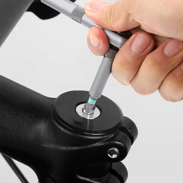 130d2789-573b-49fe-1b3e-c3c771d40800