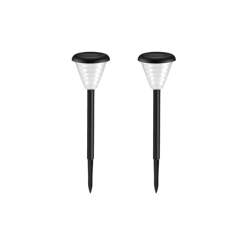 Waterproof Solar Lawn Lamps