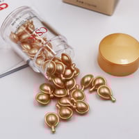 Feuchtigkeitsspendendes Ceramid-Serum