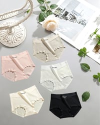 产品图-23.jpg