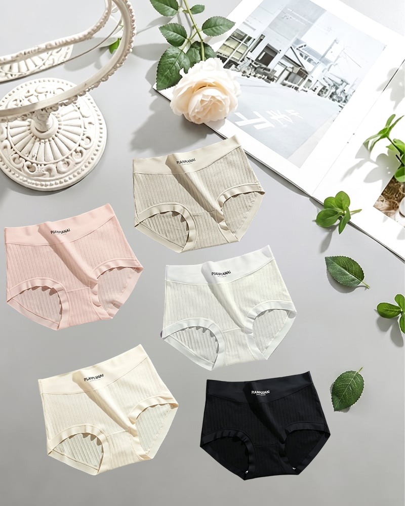 产品图-23.jpg
