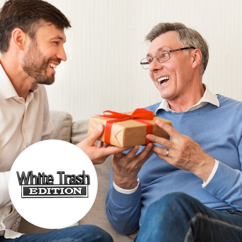 131575c8-44a8-4761-e83f-62c8f1220600