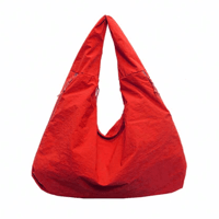 f4c1f522-4428-4c41-88ec-5db71a20e900