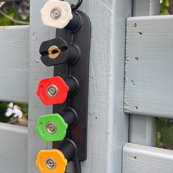 131ce3a0-d831-43de-3ce7-df0c3b86bd00