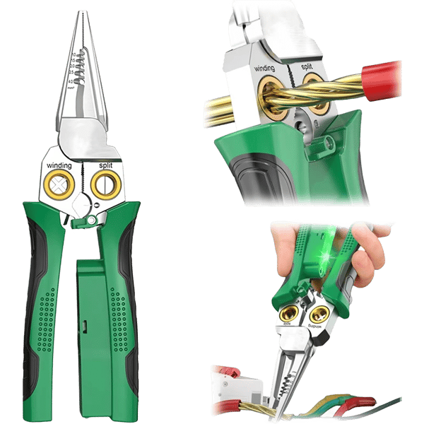 131f1c71-3a62-4933-6156-78f092ab3e00