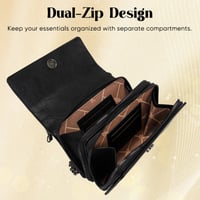 4_bf35eef1-c2ea-4a87-a72d-aed8799adb43