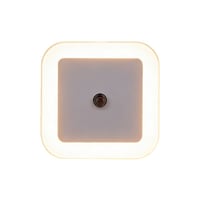 ⚡Light-Activated Sensor LED Night Light