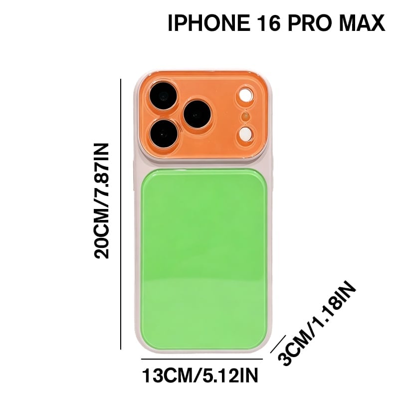 6ac42159-ff15-429f-3916-8fb965625200