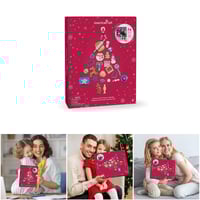 American Girl Advent Calendar