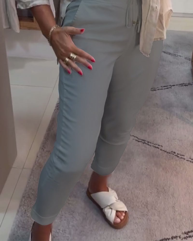 1_2_23eef5c4-c80b-40e1-883d-11f4a8fbb0a7