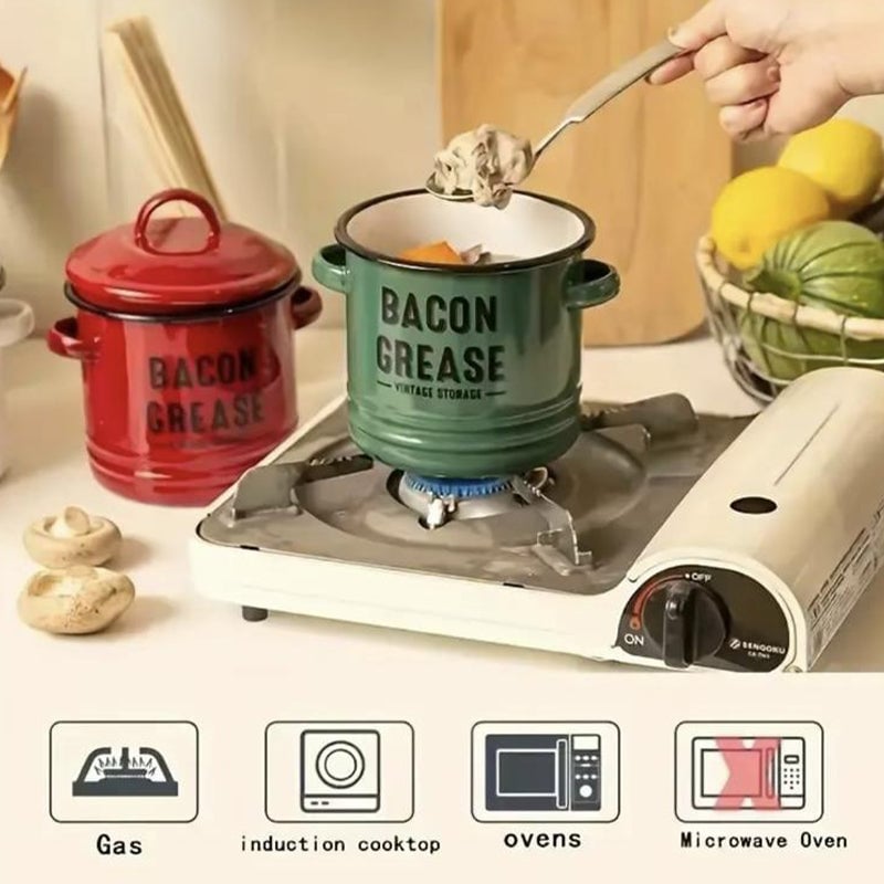 132f02fc-7cf1-4cf3-ee66-bbcc4c4fb600