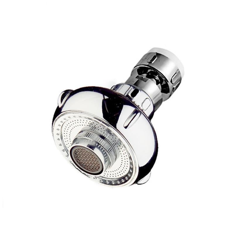 A,SILVER