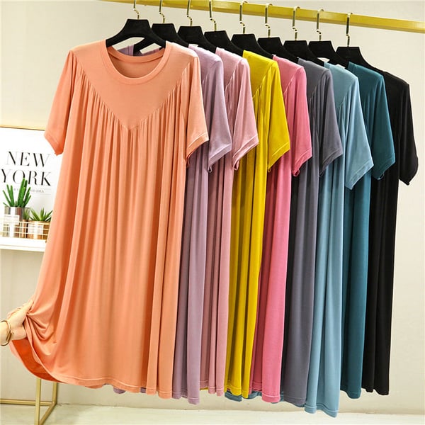 1_13_6f9760ba-d9ab-4273-b7f3-cba454eabe6a