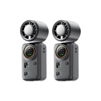 组 4.jpg