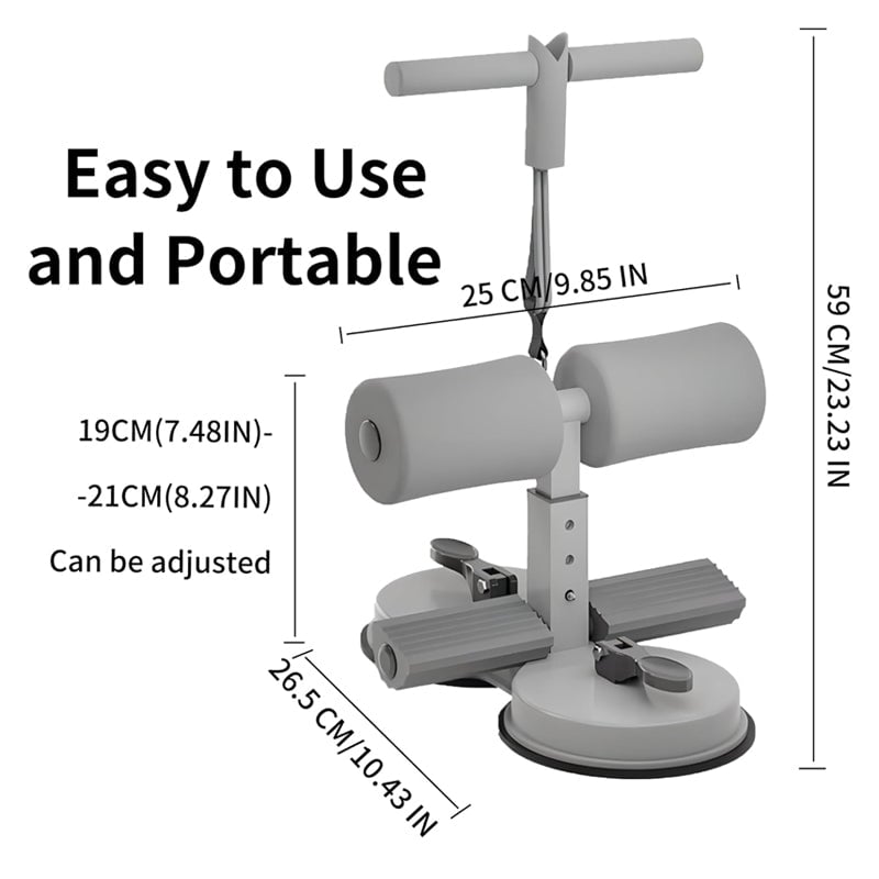 4_98000b01-5a6b-4dd2-9d30-52cd404d5a8e