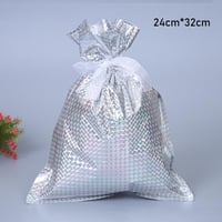 5_875328e9-d942-4dcb-93cf-295b6b272276