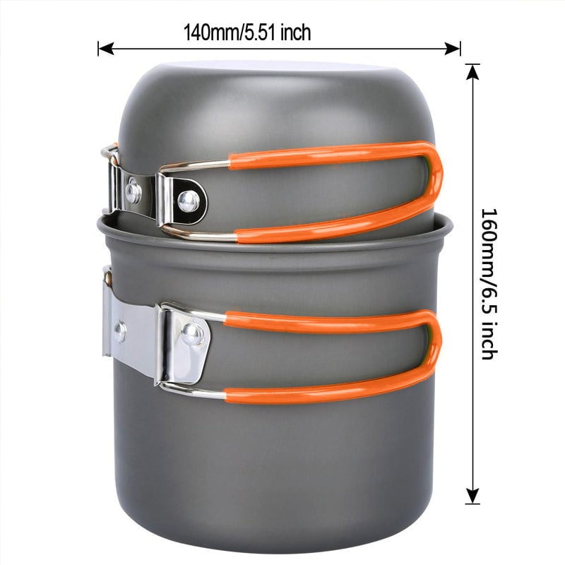 4_96f2c23b-424c-4db4-bd62-3ade2f40d727