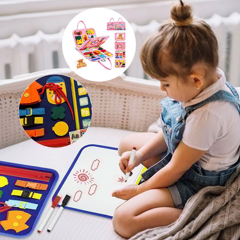 2_4a793eca-1f52-4229-aa9e-852afe6287a8