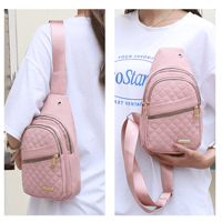 3_2322d139-e739-49c4-a057-5b11ab2bd412