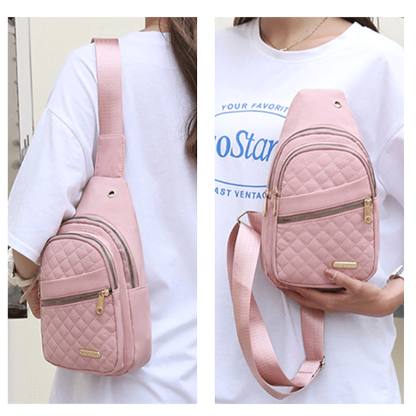 3_2322d139-e739-49c4-a057-5b11ab2bd412