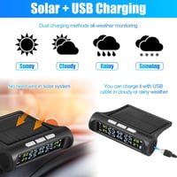 ee72b3e4-6197-4dba-63c1-a3a05cec1800