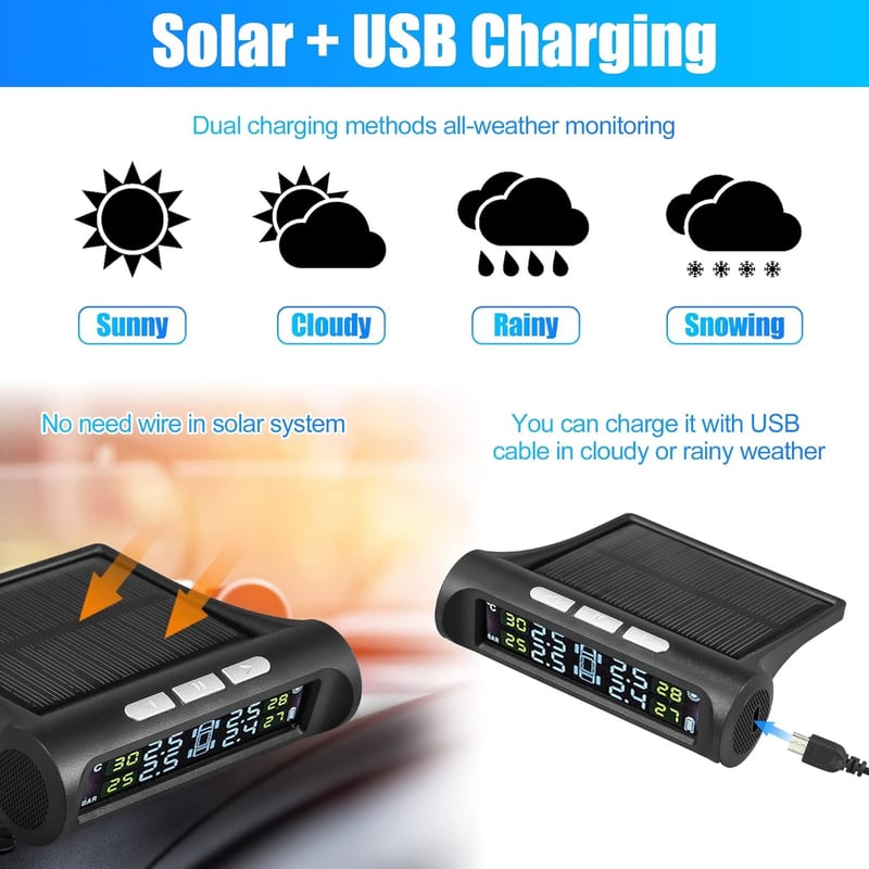 ee72b3e4-6197-4dba-63c1-a3a05cec1800