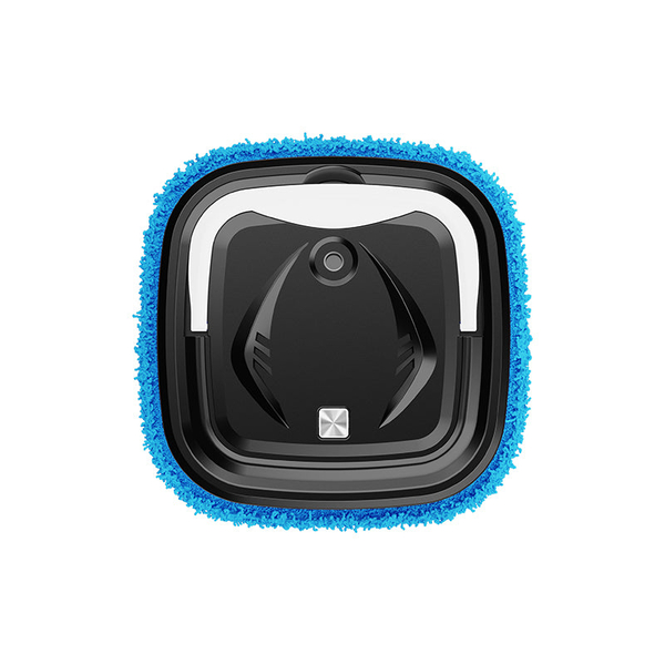 Sakerplus Smart Mopping Robot