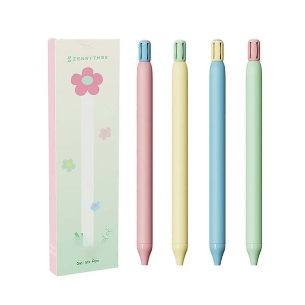 6a537df3-6496-48e5-1386-5e610f1c6000