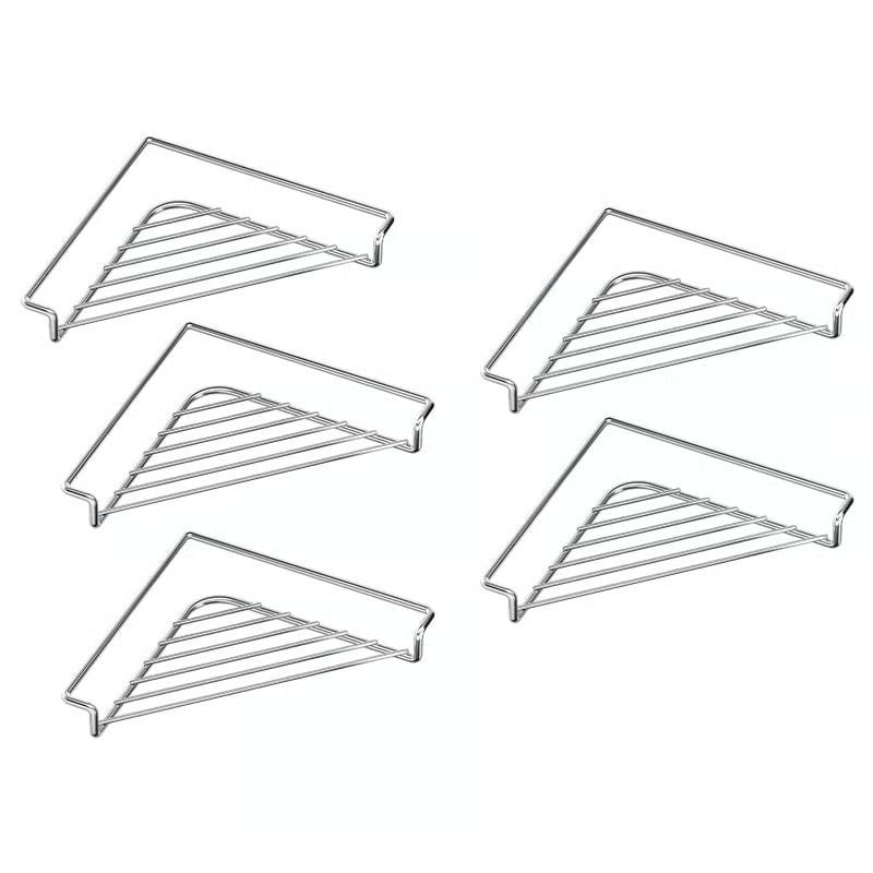imgi_4_6ee7eb75-e4e9-483c-1992-4ae3d0a89900.jpg