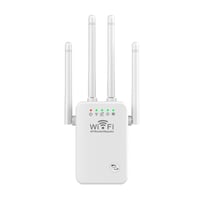WiFi-Signalforsterker