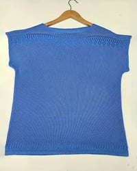 42f5eef5b84ba2eae5e018b9f4edc36a