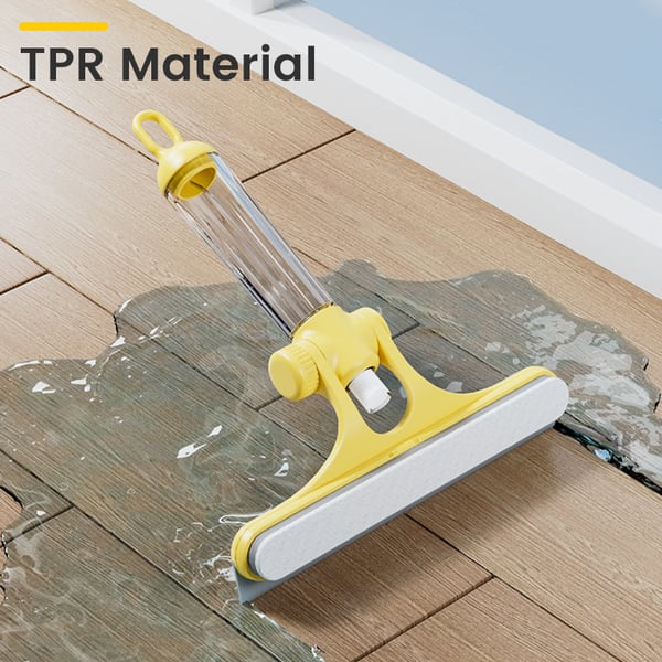 13689593-fdec-41fc-847f-17dbafad0200