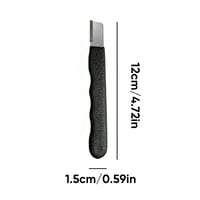 cb9d101f-46d7-4722-7dc6-bea9ccf63c00
