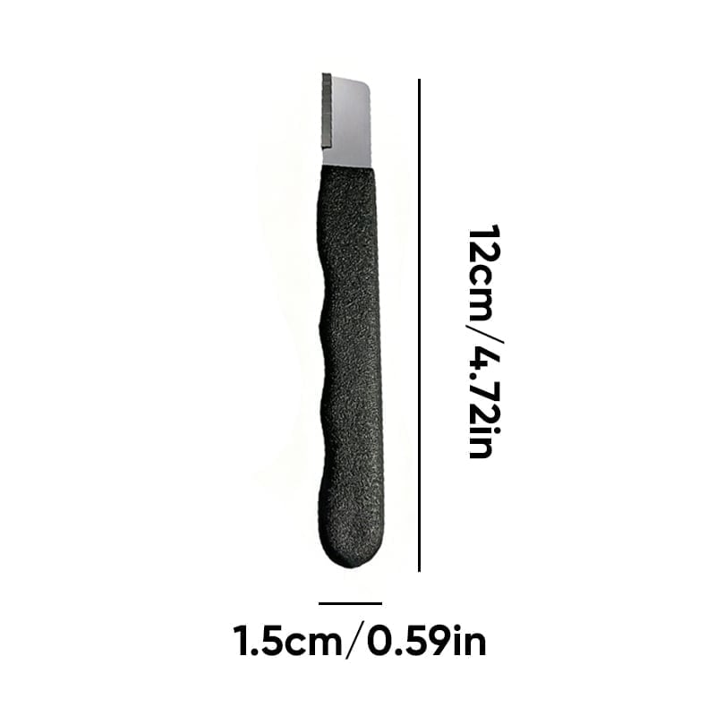 cb9d101f-46d7-4722-7dc6-bea9ccf63c00